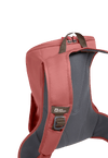 Jack Wolfskin W WAIMEA - Taschen bei PeakStyle