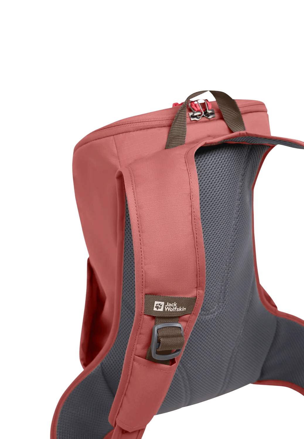 Jack Wolfskin W WAIMEA - Taschen bei PeakStyle