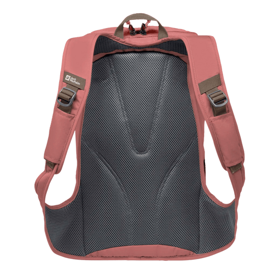 Jack Wolfskin W WAIMEA - Taschen bei PeakStyle