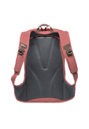 Jack Wolfskin W WAIMEA - Taschen bei PeakStyle