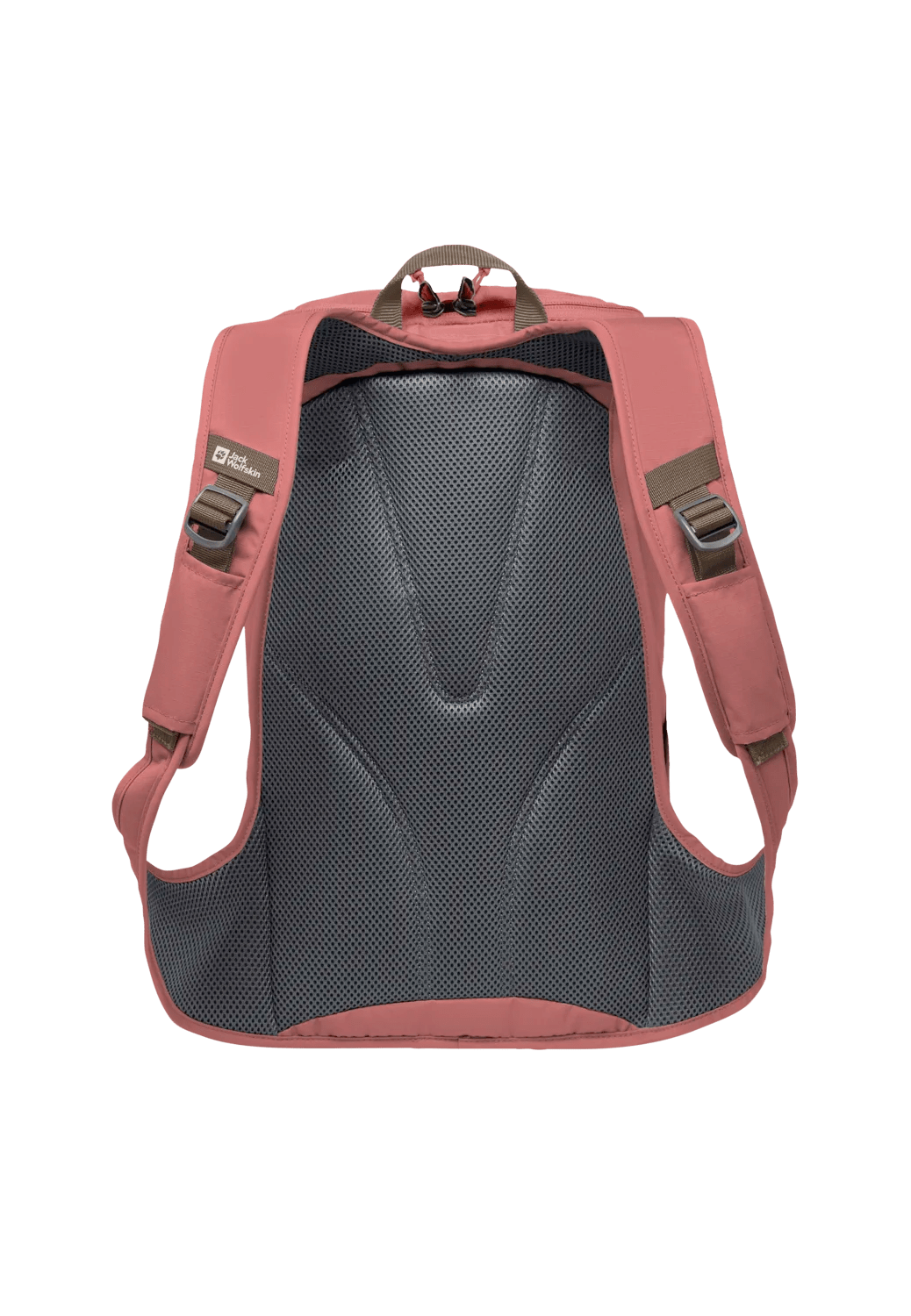 Jack Wolfskin W WAIMEA - Taschen bei PeakStyle