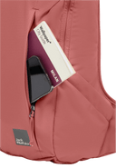 Jack Wolfskin W WAIMEA - Taschen bei PeakStyle