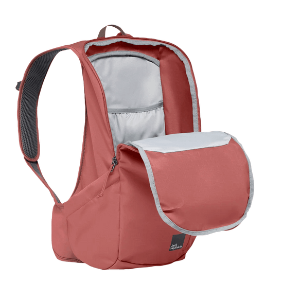 Jack Wolfskin W WAIMEA - Taschen bei PeakStyle