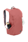 Jack Wolfskin W WAIMEA - Taschen bei PeakStyle