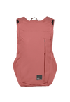Jack Wolfskin W WAIMEA - Taschen bei PeakStyle