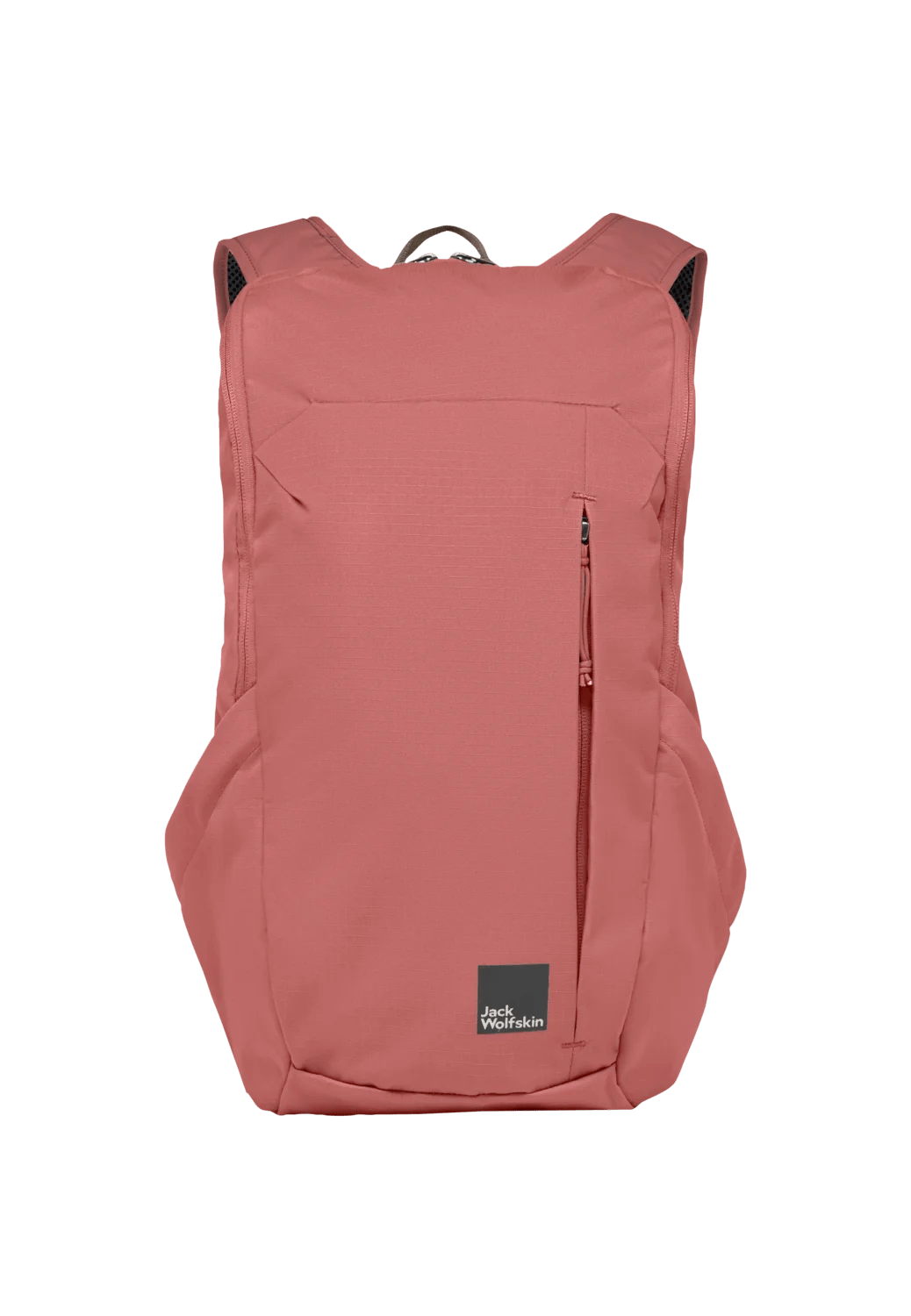 Jack Wolfskin W WAIMEA - Taschen bei PeakStyle