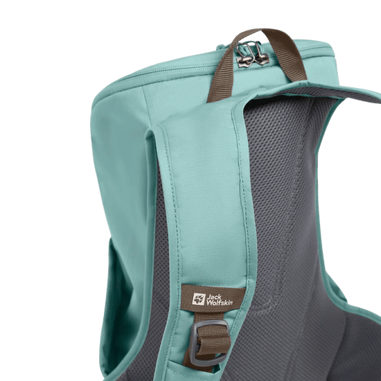 Jack Wolfskin W WAIMEA - Taschen bei PeakStyle