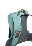 Jack Wolfskin W WAIMEA - Taschen bei PeakStyle