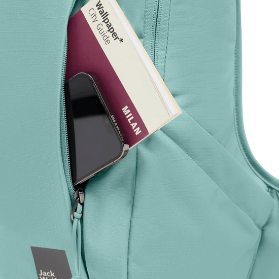 Jack Wolfskin W WAIMEA - Taschen bei PeakStyle