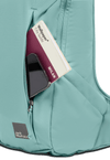 Jack Wolfskin W WAIMEA - Taschen bei PeakStyle