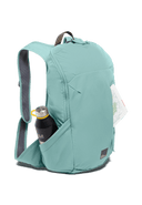 Jack Wolfskin W WAIMEA - Taschen bei PeakStyle