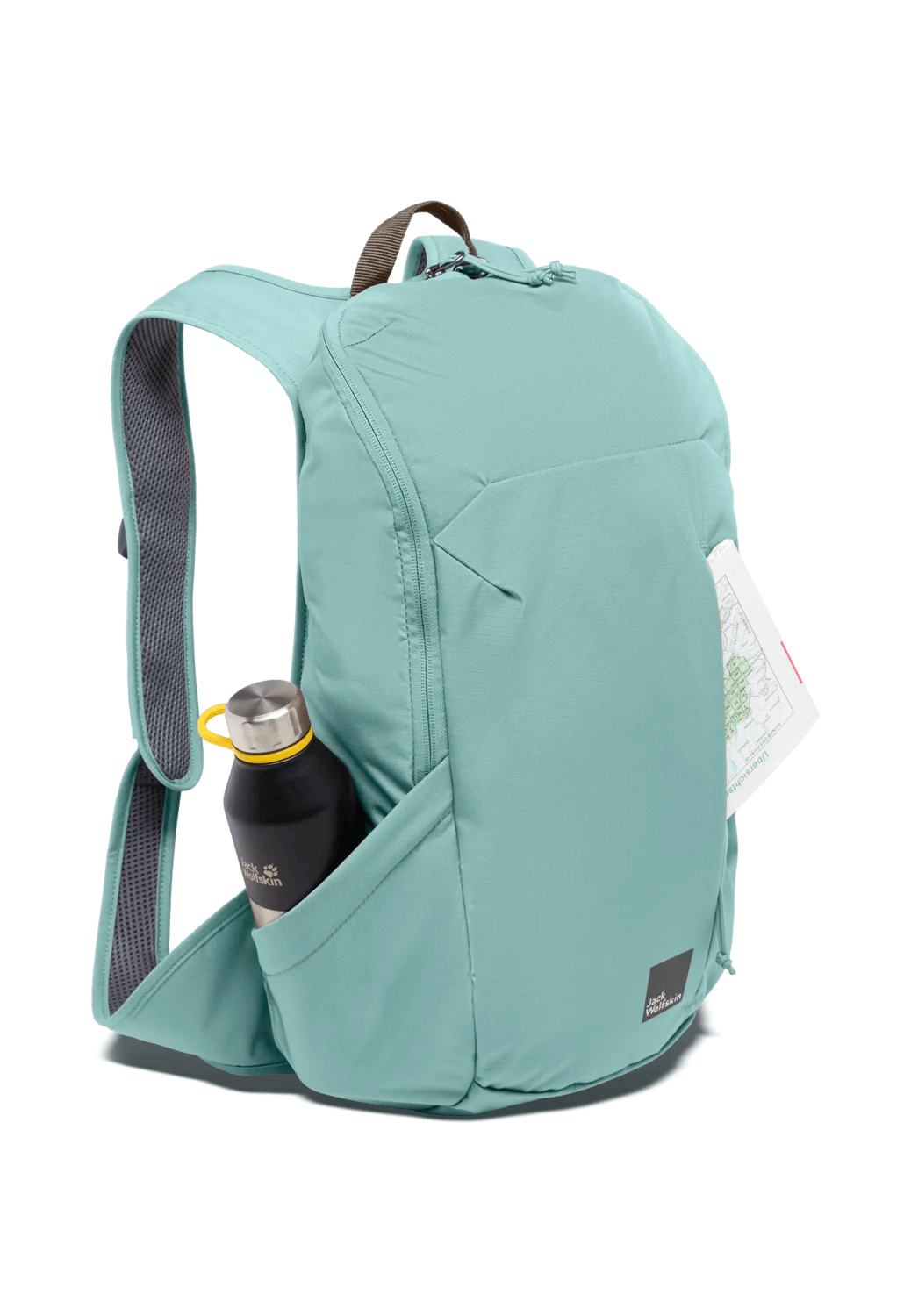 Jack Wolfskin W WAIMEA - Taschen bei PeakStyle