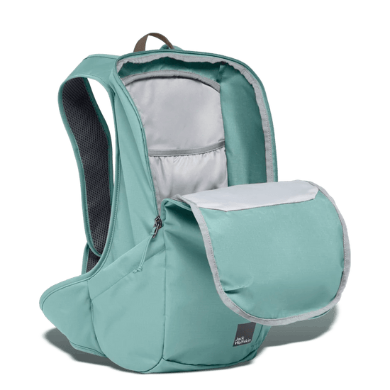 Jack Wolfskin W WAIMEA - Taschen bei PeakStyle