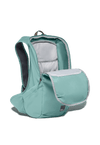 Jack Wolfskin W WAIMEA - Taschen bei PeakStyle