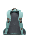 Jack Wolfskin W WAIMEA - Taschen bei PeakStyle