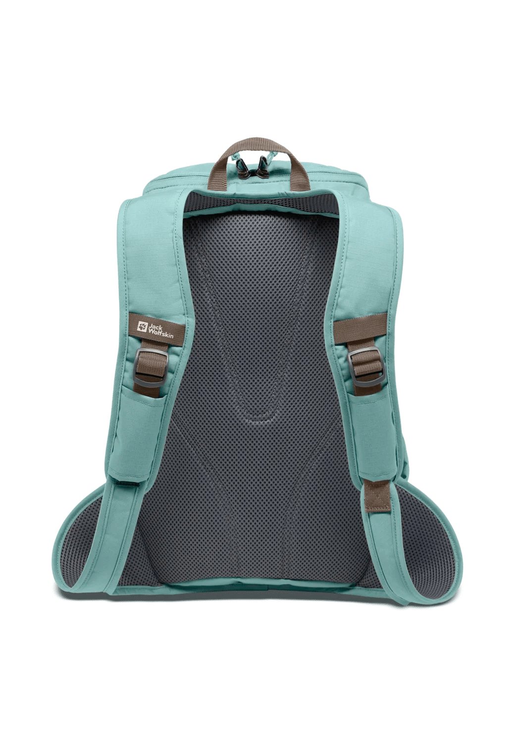 Jack Wolfskin W WAIMEA - Taschen bei PeakStyle