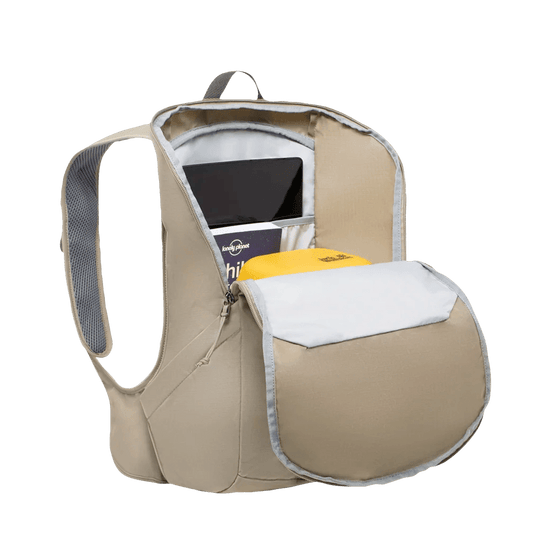 Jack Wolfskin W WAIMEA - Taschen bei PeakStyle