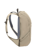 Jack Wolfskin W WAIMEA - Taschen bei PeakStyle