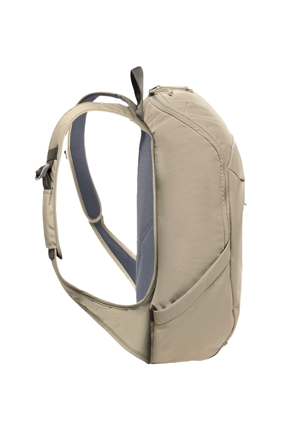 Jack Wolfskin W WAIMEA - Taschen bei PeakStyle
