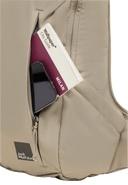 Jack Wolfskin W WAIMEA - Taschen bei PeakStyle