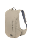 Jack Wolfskin W WAIMEA - Taschen bei PeakStyle