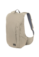 Jack Wolfskin W WAIMEA - Taschen bei PeakStyle