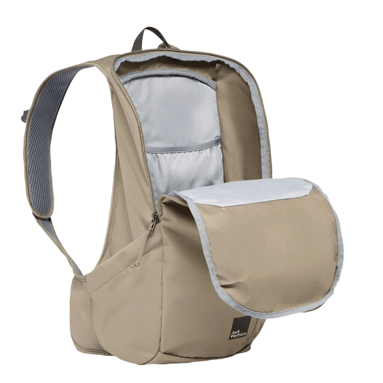 Jack Wolfskin W WAIMEA - Taschen bei PeakStyle