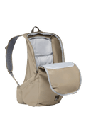 Jack Wolfskin W WAIMEA - Taschen bei PeakStyle