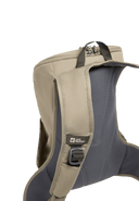 Jack Wolfskin W WAIMEA - Taschen bei PeakStyle