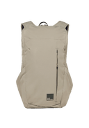 Jack Wolfskin W WAIMEA - Taschen bei PeakStyle