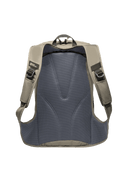 Jack Wolfskin W WAIMEA - Taschen bei PeakStyle