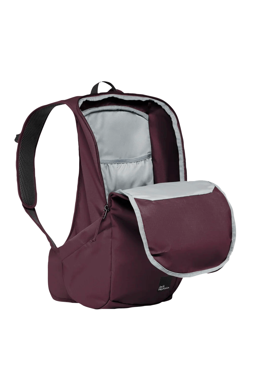 Jack Wolfskin W WAIMEA - Taschen bei PeakStyle