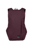 Jack Wolfskin W WAIMEA - Taschen bei PeakStyle