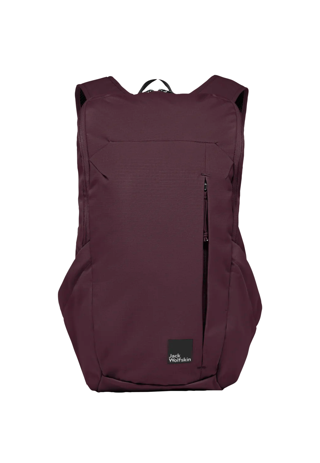 Jack Wolfskin W WAIMEA - Taschen bei PeakStyle