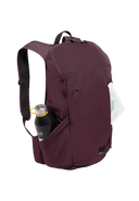 Jack Wolfskin W WAIMEA - Taschen bei PeakStyle