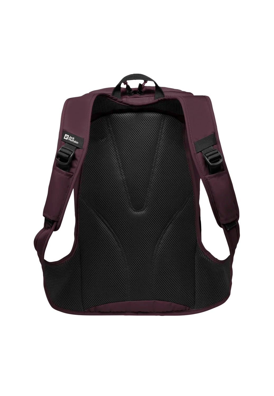 Jack Wolfskin W WAIMEA - Taschen bei PeakStyle