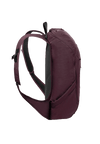 Jack Wolfskin W WAIMEA - Taschen bei PeakStyle