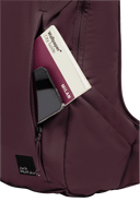 Jack Wolfskin W WAIMEA - Taschen bei PeakStyle