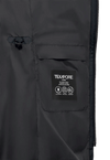 Jack Wolfskin W WELLSEE COAT W - Mäntel & Parkas bei PeakStyle