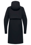 Jack Wolfskin W WELLSEE COAT W - Mäntel & Parkas bei PeakStyle