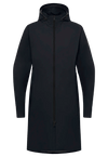 Jack Wolfskin W WELLSEE COAT W - Mäntel & Parkas bei PeakStyle