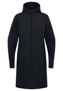 Jack Wolfskin W WELLSEE COAT W - Mäntel & Parkas bei PeakStyle