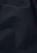 Jack Wolfskin W WELLSEE COAT W - Mäntel & Parkas bei PeakStyle