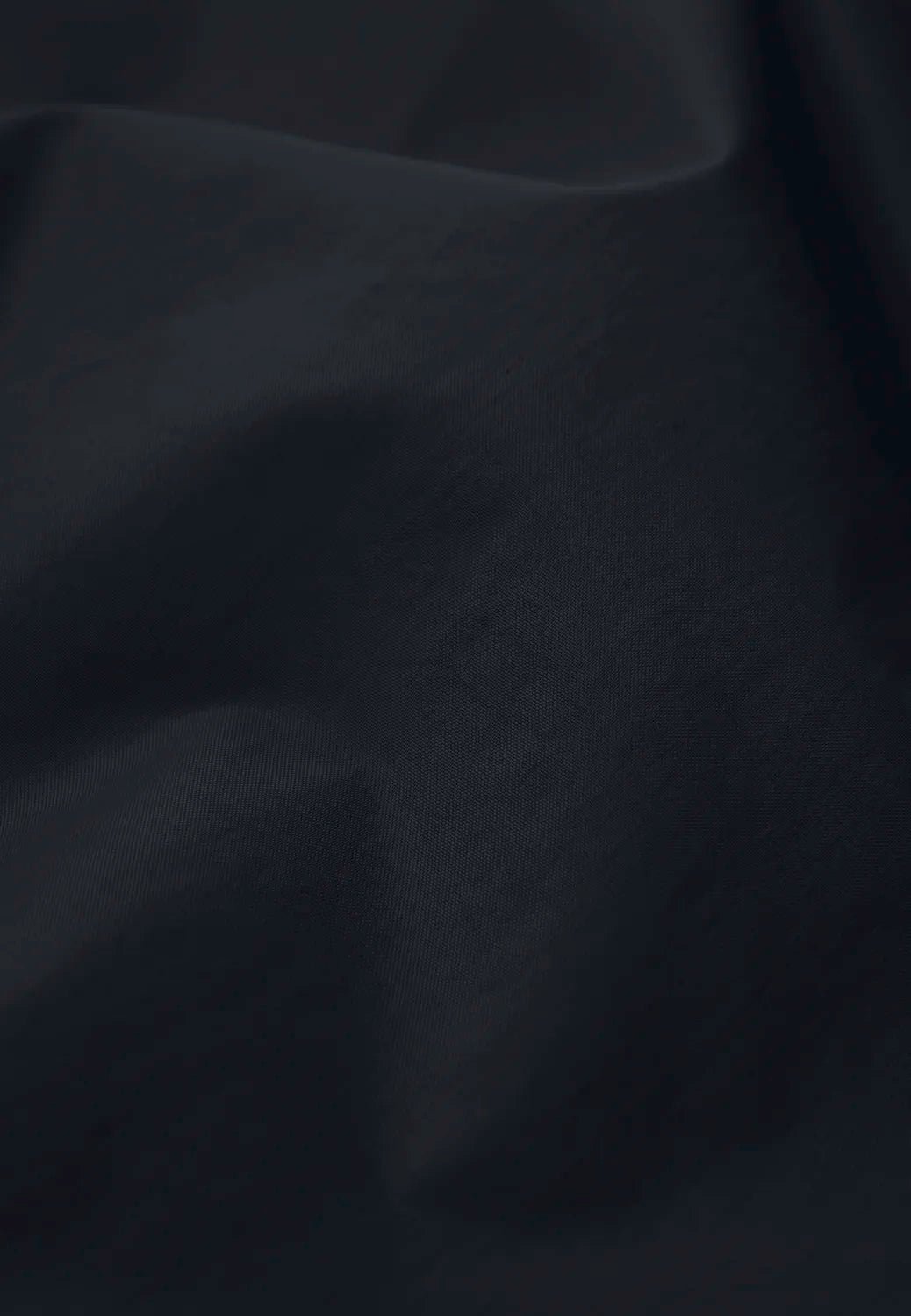 Jack Wolfskin W WELLSEE COAT W - Mäntel & Parkas bei PeakStyle