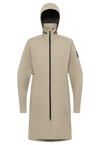 Jack Wolfskin W WELLSEE COAT W - Mäntel & Parkas bei PeakStyle