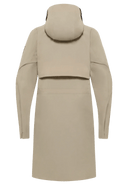 Jack Wolfskin W WELLSEE COAT W - Mäntel & Parkas bei PeakStyle