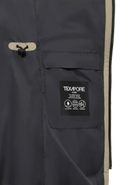 Jack Wolfskin W WELLSEE COAT W - Mäntel & Parkas bei PeakStyle