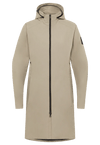 Jack Wolfskin W WELLSEE COAT W - Mäntel & Parkas bei PeakStyle