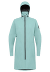 Jack Wolfskin W WELLSEE COAT W - Mäntel & Parkas bei PeakStyle