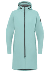 Jack Wolfskin W WELLSEE COAT W - Mäntel & Parkas bei PeakStyle